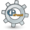 cpanel